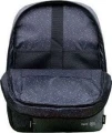Acer Vero OBP torba na notebooka 39,6 cm  Plecak Szary
