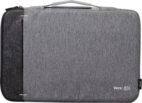 Acer Vero OBP Protective Sleeve 15.6"