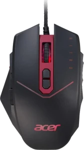 Acer GP.MCE11.01R