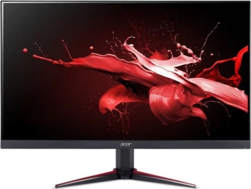 Acer Nitro VG240YM3bmiipx