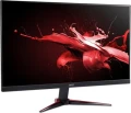 Acer Nitro VG240YM3bmiipx