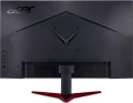 Acer Nitro VG240YM3bmiipx
