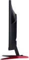 Acer Nitro VG240YM3bmiipx