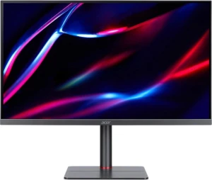 Acer Nitro XV275KVymipruzx