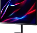 Acer Nitro XV275KVymipruzx