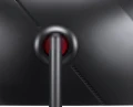 Acer Nitro XV275KVymipruzx