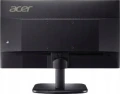Acer EK251QEbi
