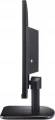 Acer EK251QEbi