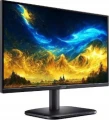 Acer EK251QEbi