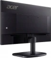 Acer EK251QEbi