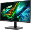 Acer EK251QEbi