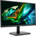 Acer EK251QEbi