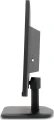 Acer EK251QEbi