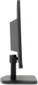 Acer EK251QEbi