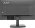 Acer EK251QEbi