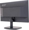Acer EK251QEbi