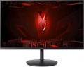 Acer Nitro XF240YM3biiph
