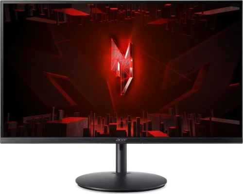 Acer Nitro XF240YM3biiph