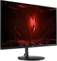 Acer Nitro XF240YM3biiph