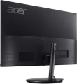 Acer Nitro XF240YM3biiph