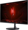 Acer Nitro XF240YM3biiph