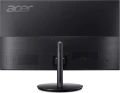 Acer Nitro XF240YM3biiph