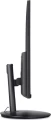 Acer Nitro XF240YM3biiph