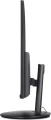 Acer Nitro XF240YM3biiph