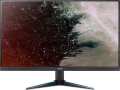 Acer Nitro VG270UEbmiipx