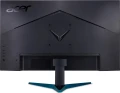 Acer Nitro VG270UEbmiipx