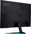 Acer Nitro VG270UEbmiipx