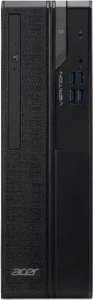 Acer VX2710G Intel Core i5-13400 8GB DDR4 512GB Keyboard + Mouse Internal Speaker W11P