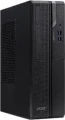 Acer VX2710G Intel Core i5-13400 8GB DDR4 512GB Keyboard + Mouse Internal Speaker W11P