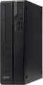 Acer VX2710G Intel Core i5-13400 8GB DDR4 512GB Keyboard + Mouse Internal Speaker W11P