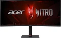 AMD XV345CURV3bmiphuzx