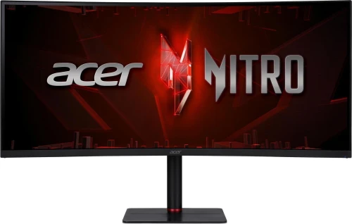 AMD XV345CURV3bmiphuzx