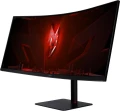 AMD XV345CURV3bmiphuzx