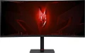 AMD XV345CURV3bmiphuzx
