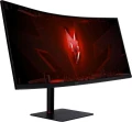 AMD XV345CURV3bmiphuzx