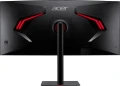AMD XV345CURV3bmiphuzx