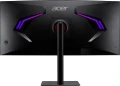 AMD XV345CURV3bmiphuzx