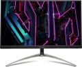 Acer Predator X32QFSbmiiphuzx