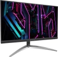 Acer Predator X32QFSbmiiphuzx
