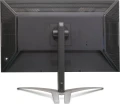 Acer Predator X32QFSbmiiphuzx