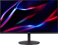 Acer XV322QKV3bmiiphx