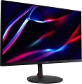 Acer XV322QKV3bmiiphx