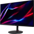 Acer XV322QKV3bmiiphx