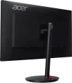 Acer XV322QKV3bmiiphx