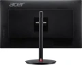 Acer XV322QKV3bmiiphx