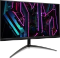 Acer Predator XB323QKV3bmiiphx